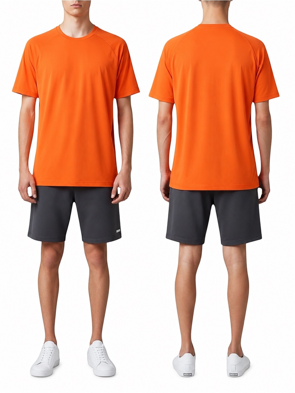 LULULEMON METAL VENT TECH SS IN EXDN SIZE M - BNWT